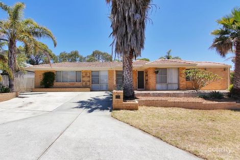 Property photo of 7 Kempton Grove Clarkson WA 6030