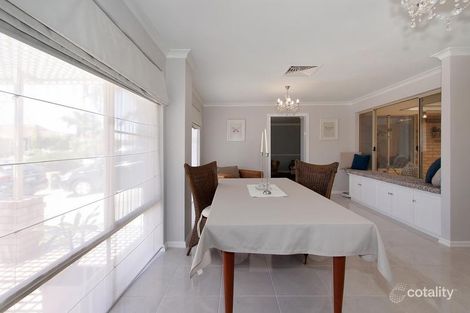 Property photo of 7 Kempton Grove Clarkson WA 6030