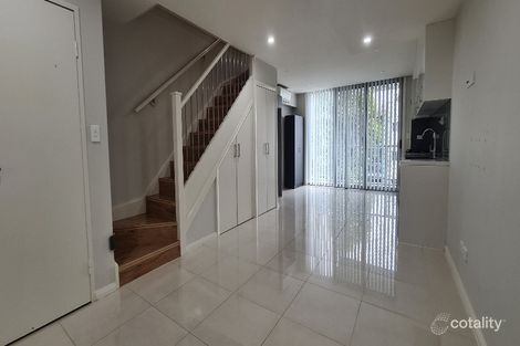 Property photo of 313/12 Fourth Avenue Blacktown NSW 2148
