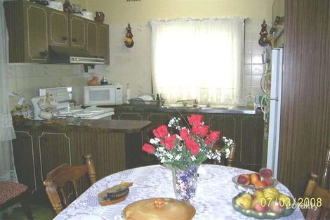 Property photo of 85 First Avenue North Warrawong NSW 2502