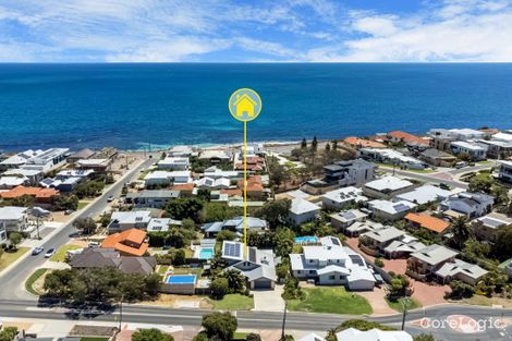 Property photo of 19 Cliff Street Marmion WA 6020