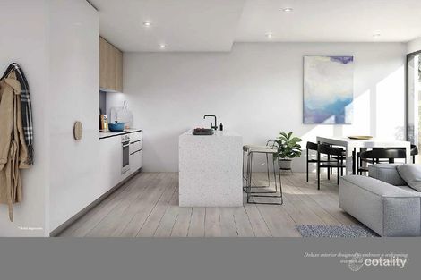 Property photo of 26D/99 Furlong Road Cairnlea VIC 3023