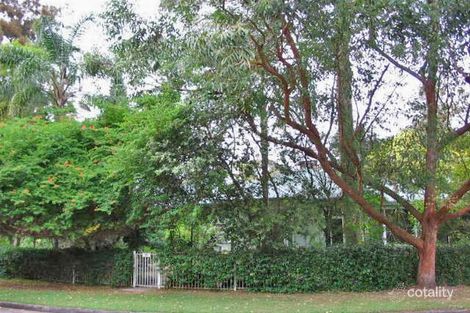 15 Murrumbooee Pl, Tascott, NSW 2250