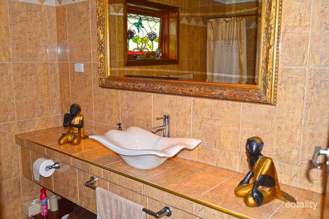 Property photo of 21 Anniversary Avenue Terrigal NSW 2260
