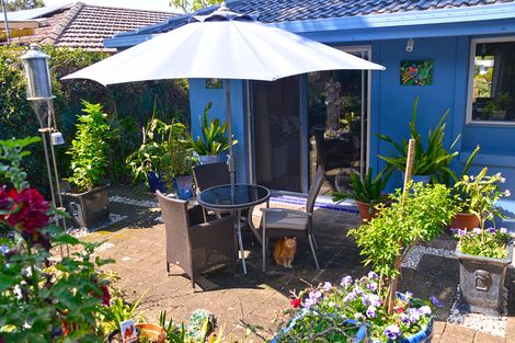Property photo of 21 Anniversary Avenue Terrigal NSW 2260
