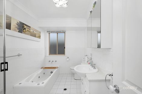 Property photo of 14 Flirtation Avenue Mudgee NSW 2850