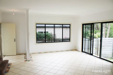 Property photo of 2 King Street Newport NSW 2106