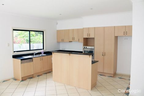 Property photo of 2 King Street Newport NSW 2106