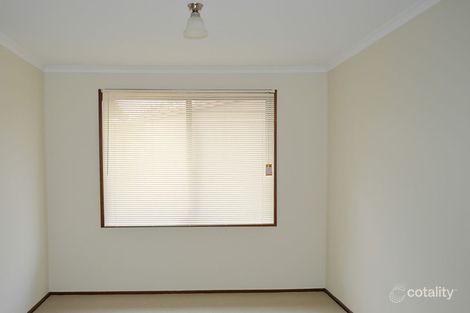 Property photo of 56 Collyburl Crescent Isabella Plains ACT 2905