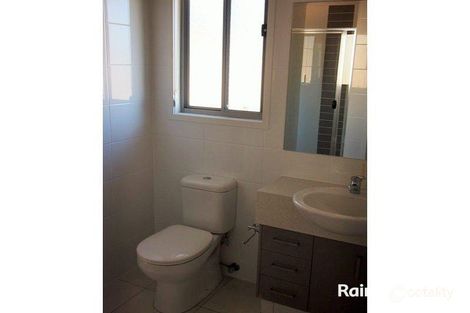 1/35 Jackson St, Sarina, QLD 4737