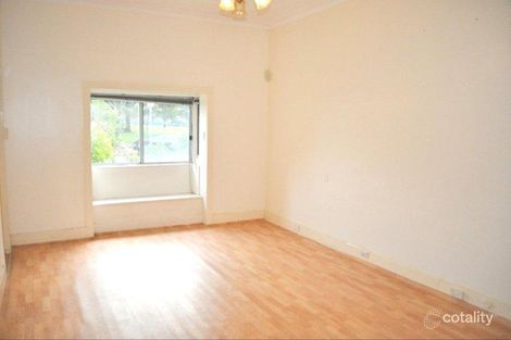 Property photo of 39 Henry Street Ashfield NSW 2131