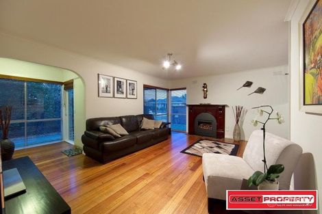Property photo of 26 Melaleuca Drive Carrum VIC 3197