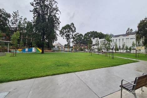Property photo of 313/12 Fourth Avenue Blacktown NSW 2148