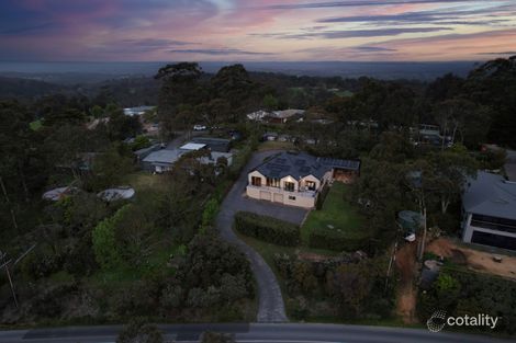 Property photo of 25 Wright Way Longwood SA 5153