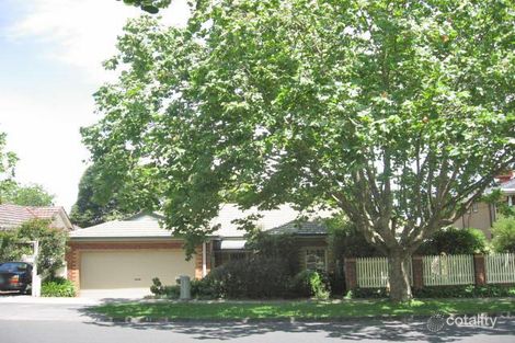 46 Erasmus St, Surrey Hills, VIC 3127