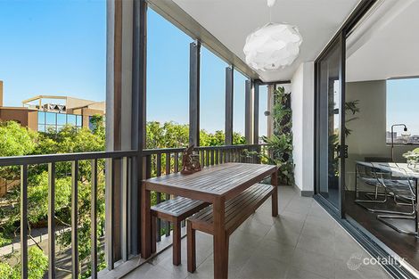 Property photo of 146/73 River Street Richmond VIC 3121