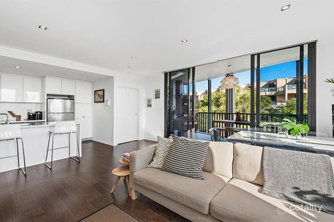 Property photo of 146/73 River Street Richmond VIC 3121