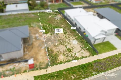 2 Provence Ct, Brown Hill, VIC 3350