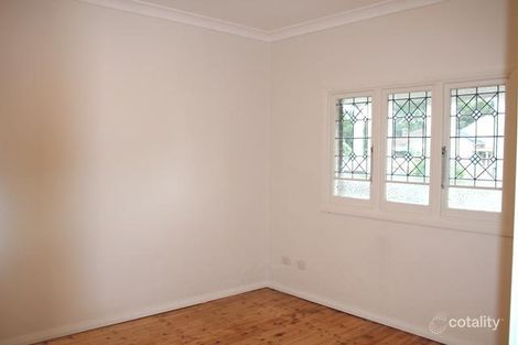 Property photo of 47 Water Street Strathfield South NSW 2136