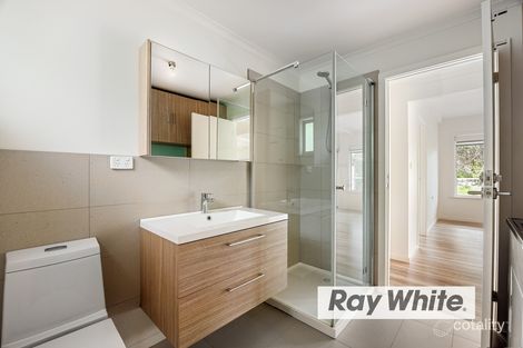 Property photo of 32 Monomeith Street Rye VIC 3941