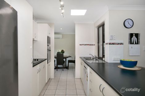Property photo of 81 Sumners Road Jamboree Heights QLD 4074