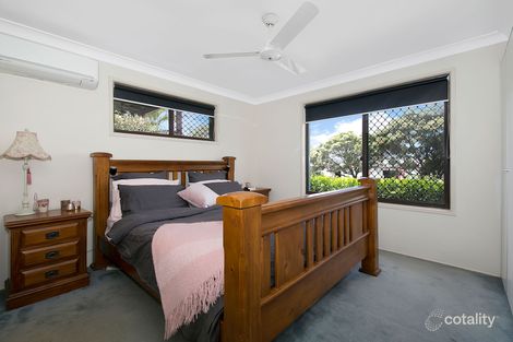 Property photo of 81 Sumners Road Jamboree Heights QLD 4074
