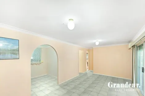 Property photo of 155 Leacocks Lane Casula NSW 2170