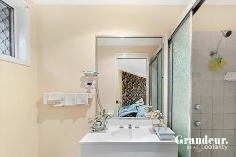 Property photo of 155 Leacocks Lane Casula NSW 2170