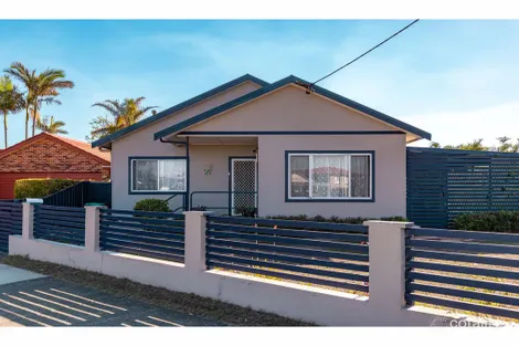 63 Manning St, Tuncurry, NSW 2428