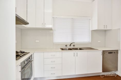 Property photo of 2/6 Frederick Street North Bondi NSW 2026