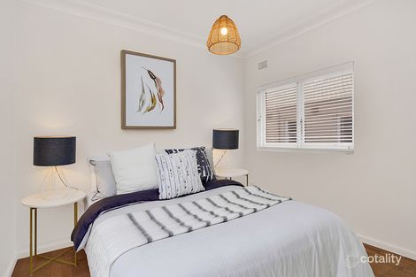 Property photo of 2/6 Frederick Street North Bondi NSW 2026
