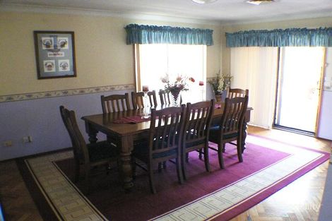 Property photo of 10 Kunipipi Street St Clair NSW 2759