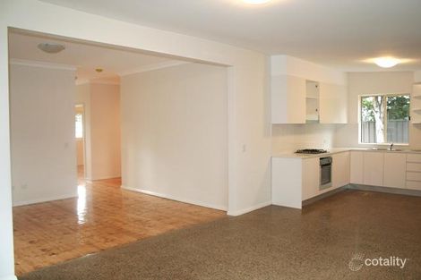 Property photo of 47 Water Street Strathfield South NSW 2136