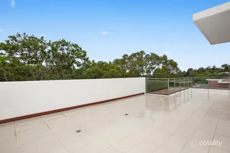 Property photo of 72/2-8 Belair Close Hornsby NSW 2077