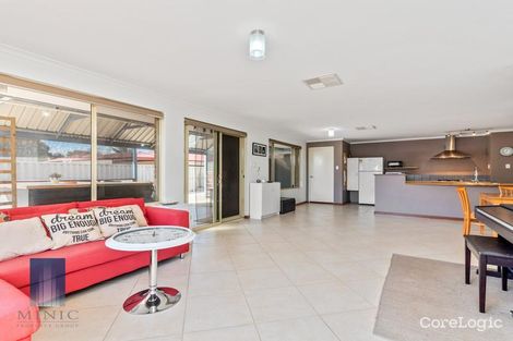 Property photo of 22 Cardiff Loop Huntingdale WA 6110