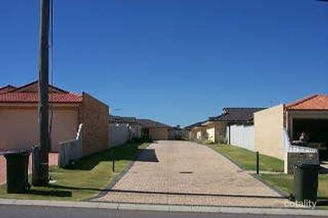 1/20 Rigby Ave, Spearwood, WA 6163