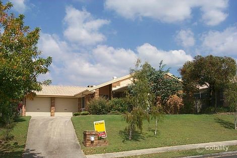 56 Mcpherson Rd, Sinnamon Park, QLD 4073