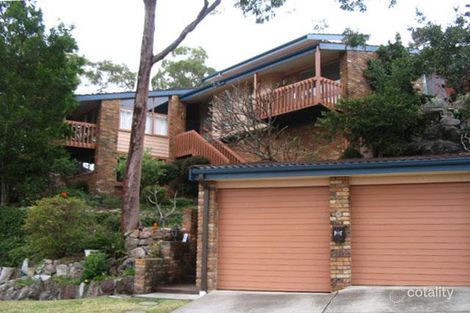 21 Cedar St, Lugarno, NSW 2210