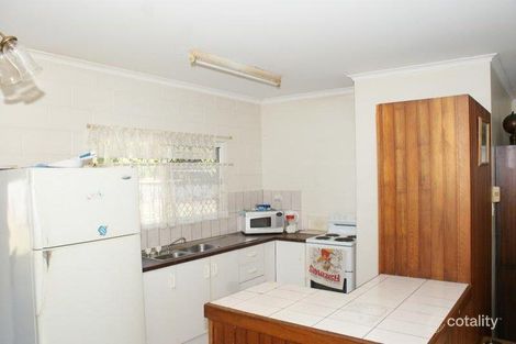 Property photo of 3 Napier Street Trinity Park QLD 4879