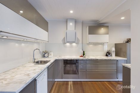 Property photo of 371 Catherine Street Lilyfield NSW 2040
