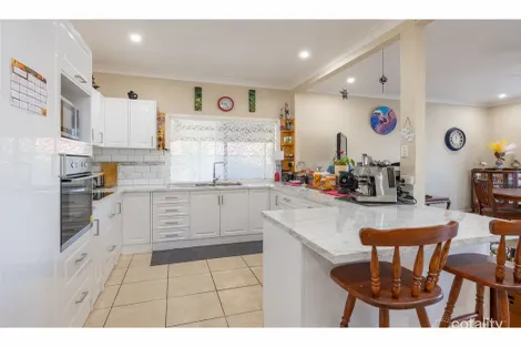 Property photo of 63 Manning Street Tuncurry NSW 2428