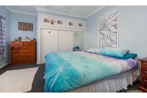 Property photo of 63 Manning Street Tuncurry NSW 2428
