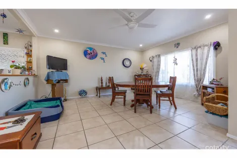 Property photo of 63 Manning Street Tuncurry NSW 2428