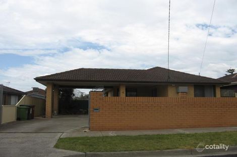 Property photo of 18 Rainsford Terrace Campbellfield VIC 3061