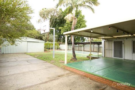 Property photo of 39 Kenmare Avenue Thornlie WA 6108
