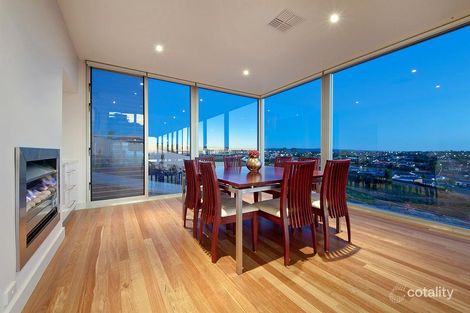 Property photo of 42 Rifle Range Road Greenwith SA 5125