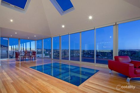 Property photo of 42 Rifle Range Road Greenwith SA 5125