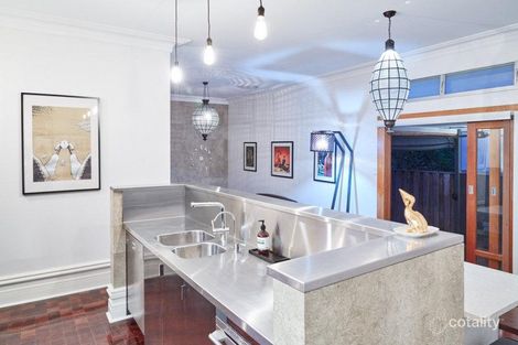 Property photo of 33 Wade Street Perth WA 6000