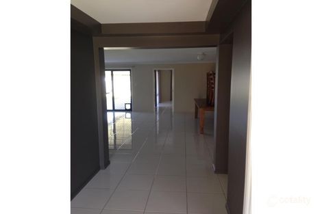 32 Coolamon Cres, Beerwah, QLD 4519