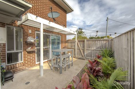 Property photo of 1/35 Gregson Avenue Mayfield West NSW 2304